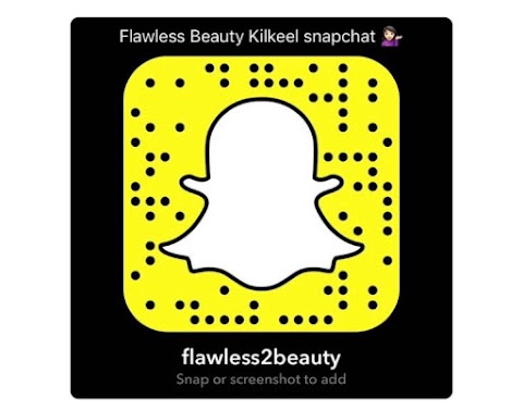 Flawless Beauty & Skincare Salon