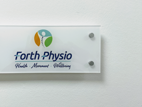 Forth Physio