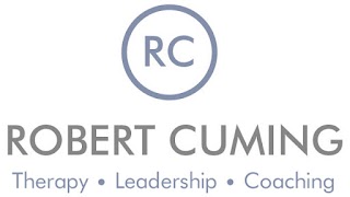 Robert Cuming Therapy