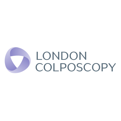 London Gynaecology