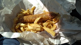 Penarth Fish Bar