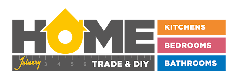 Home Joinery Limited
