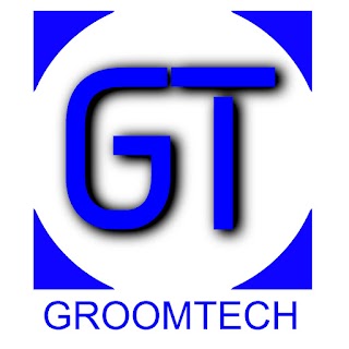 Groomtech