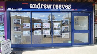 Andrew Reeves Letting Agents Bromley
