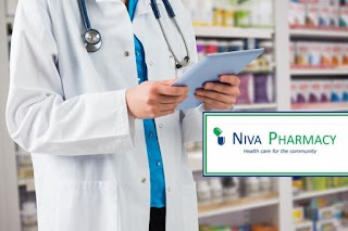 Niva Pharmacy