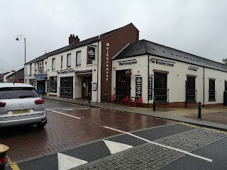 The Bradley Green - JD Wetherspoon