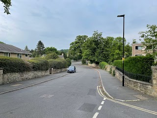 The Hollies Medical Centre