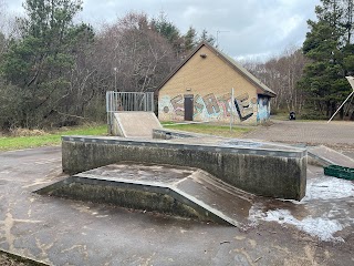 Lothian Pressure Washing & Roof Cleaning (West Lothian)