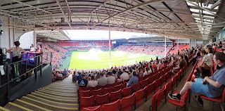 Bramall Lane