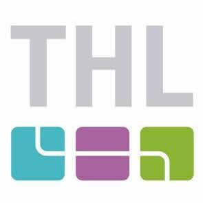 THL Accountancy