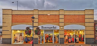 Bonmarché