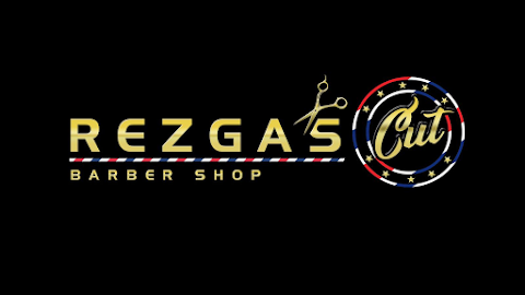 Rezgas Cut