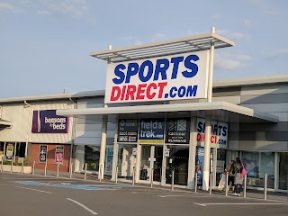 Sports Direct