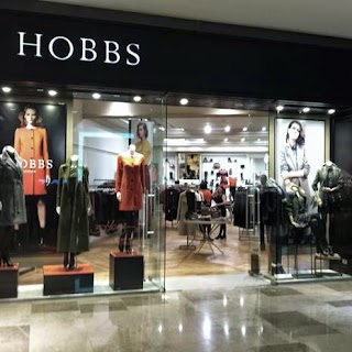 Hobbs