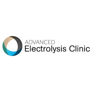 The Advanced Electrolysis Clinic