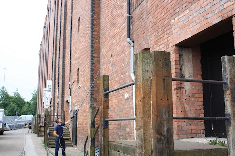 Manchester Window Cleaners