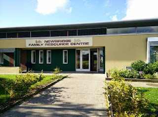 Newbridge Family Resource Centre