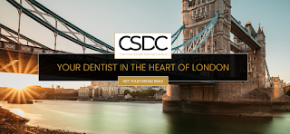 Cannon Street Dental & Implant Centre