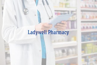 Ladywell Pharmacy