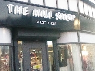 The Mill Shop Wirral