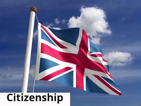 UK Visa and Immigration Services Ltd