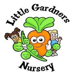 Little Gardners Nursery