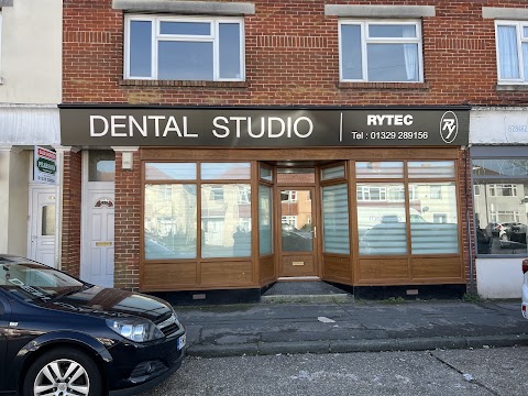 Rytec Denture Clinic