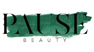 Pause Beauty
