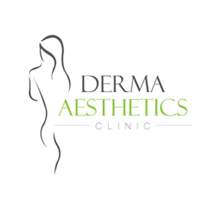 Derma Aesthetics Clinic