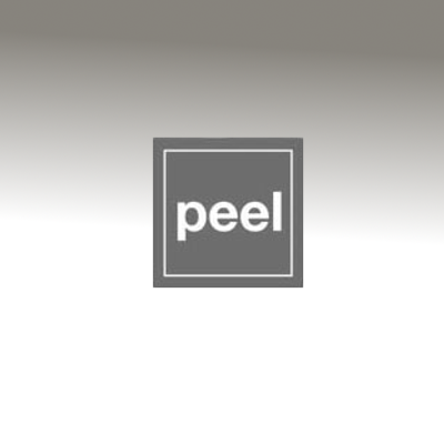 Peel Fashion Store