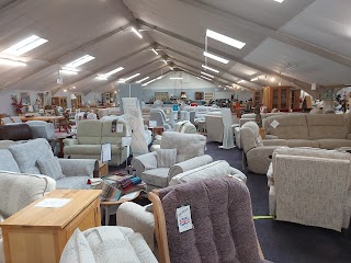 Crockerton Furniture Centre