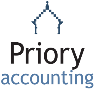 Priory Accounting and Tax Ltd