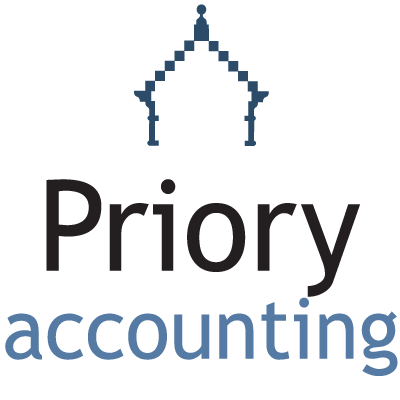 Priory Accounting and Tax Ltd