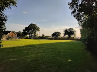 Holmleigh Boarding Kennels and Cattery