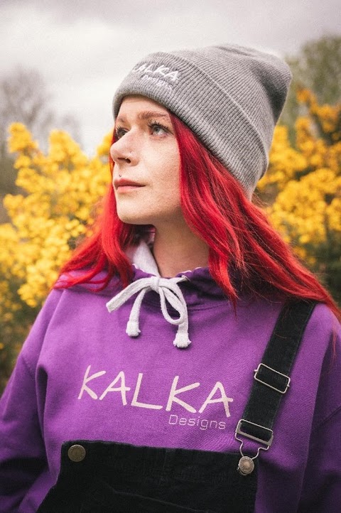 Kalka Designs