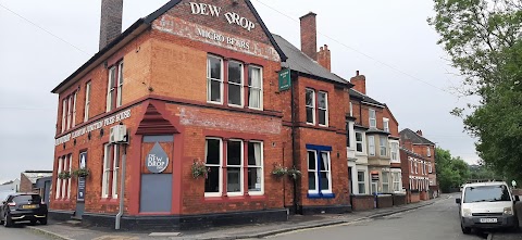 Dewdrop Inn