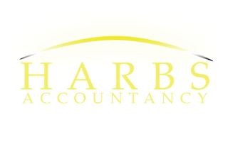 Harbs Accountancy Ltd