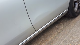 Dent Devils Chichester