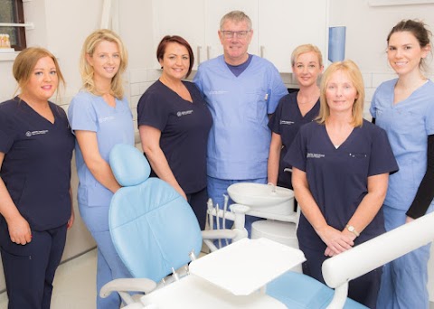 Dental Care Ireland Knocklyon