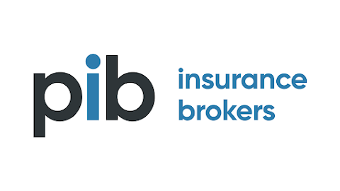 PIB Insurance Brokers