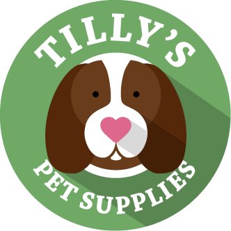 Tilly's Pet Supplies