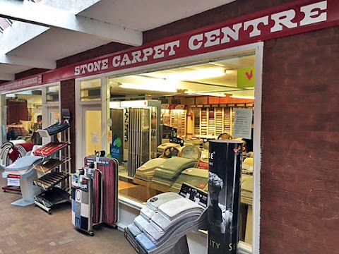 Stone Carpet & Flooring Centre Ltd