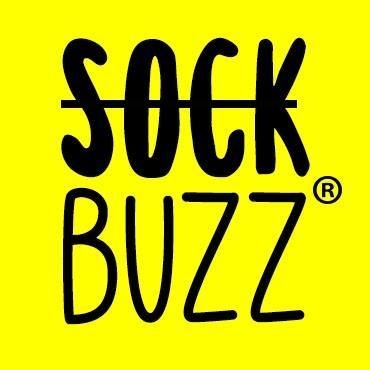 SockBuzz