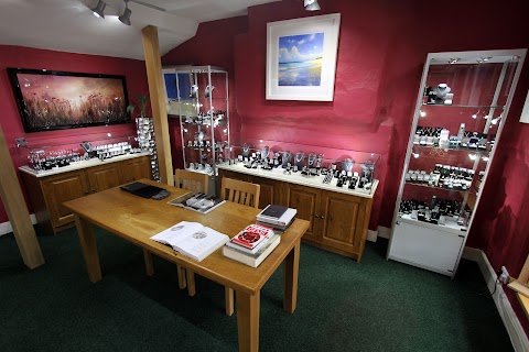 Nightingale Jewellers