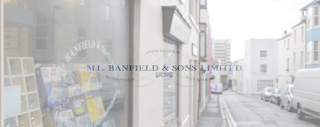 M L Banfield & Sons Ltd