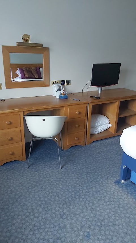 ibis budget Bromsgrove