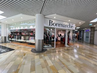 Bonmarché