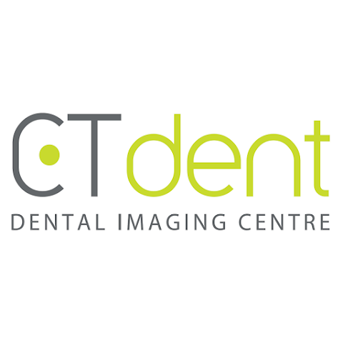 CT Dent Ltd