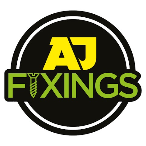 AJ Fixings