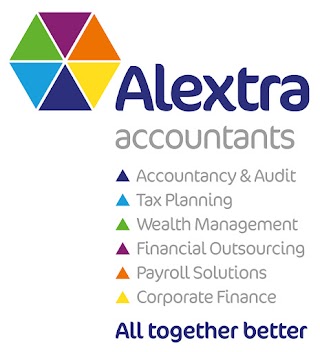 Alextra Accountants